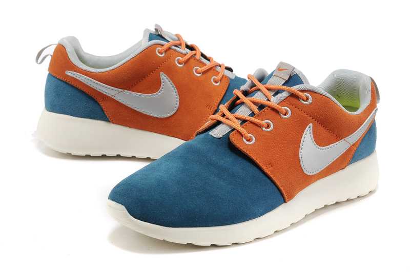 vente magasins en ligne achat nike roshe run  acheter en ligne